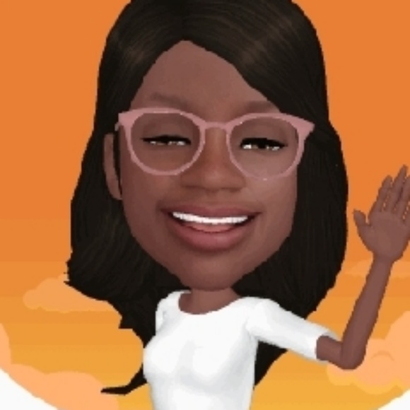 Meet your Posher, Alexis - Picture 1 of 1